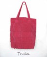 /album/bolsos/bolso-de-fleco-rojo-jpg/